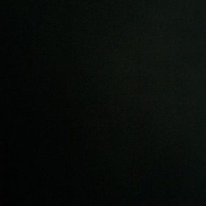 Meet your Posher, Kerry